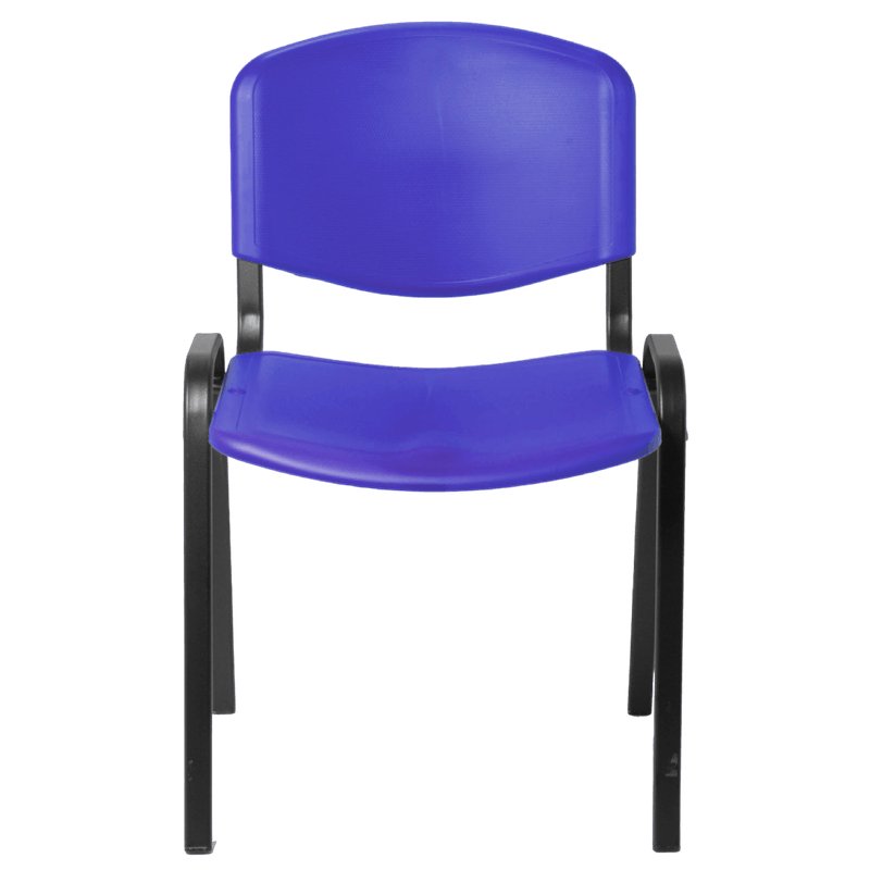 290945_43188-20SILLA2070020APILABLE20AZUL20570111120DAKOT.png