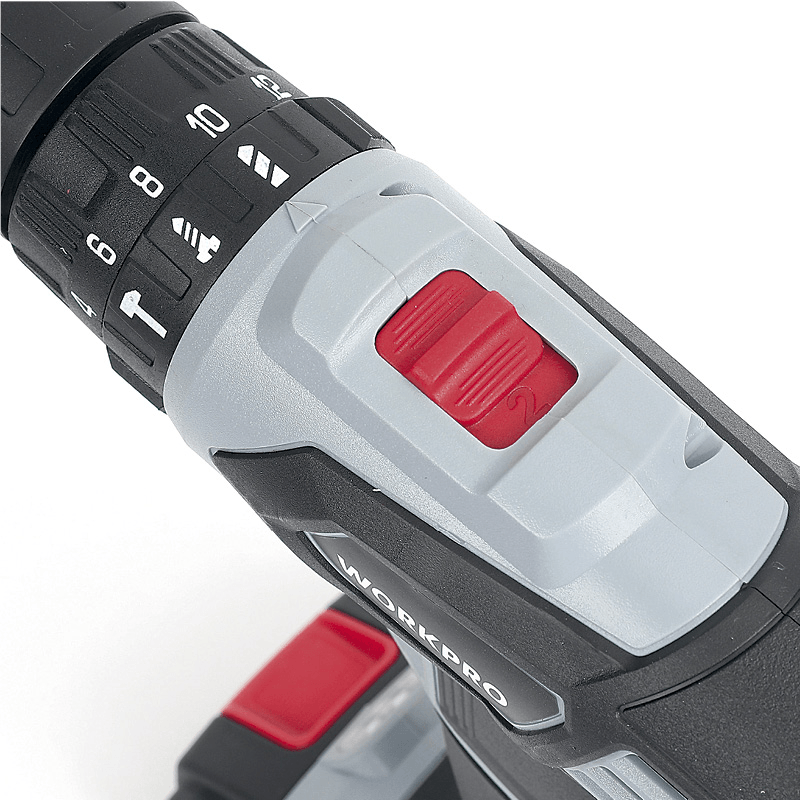 Taladro-Percutor-Inalambrico-Workpro-W122033-20v-1300mAh--4.png