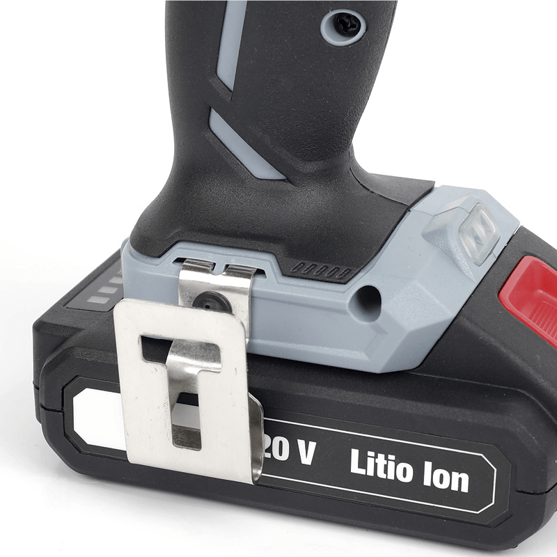 Taladro-Percutor-Inalambrico-Workpro-W122033-20v-1300mAh-3.png