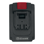 Taladro-Percutor-Inalambrico-Workpro-W122033-20v-1300mAh-2.png