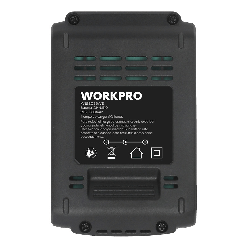 Taladro-Percutor-Inalambrico-Workpro-W122033-20v-1300mAh-1.png