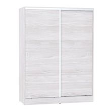 PLACARD ORLANDI 3172 P/CORR 1.24 JACARANDA