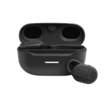 Auricular-Inalambrico-JBL-Endurance-Race-In-Ear-Negro.png