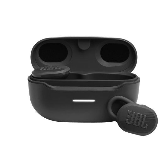 Auricular-Inalambrico-JBL-Endurance-Race-In-Ear-Negro.png