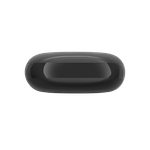Auricular-Inalambrico-JBL-Endurance-Race-In-Ear-Negro9.png
