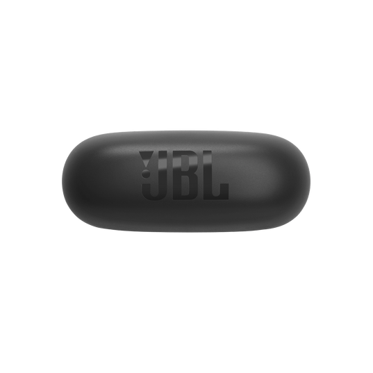 Auricular-Inalambrico-JBL-Endurance-Race-In-Ear-Negro4.png