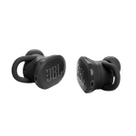 Auricular-Inalambrico-JBL-Endurance-Race-In-Ear-Negro5.png