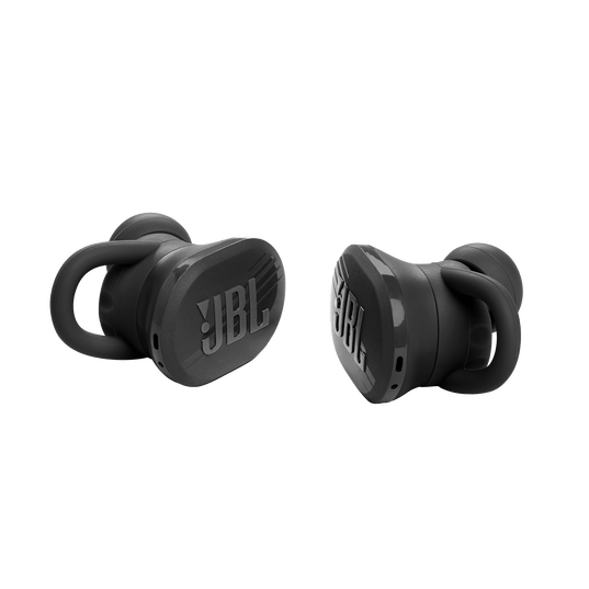Auricular-Inalambrico-JBL-Endurance-Race-In-Ear-Negro5.png