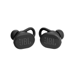 Auricular-Inalambrico-JBL-Endurance-Race-In-Ear-Negro2.png