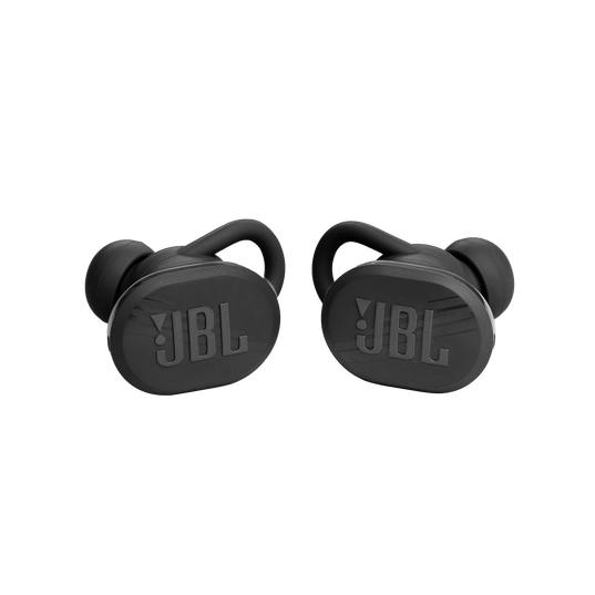 Auricular-Inalambrico-JBL-Endurance-Race-In-Ear-Negro2.png