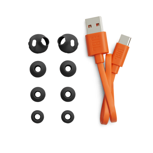 Auricular-Inalambrico-JBL-Endurance-Race-In-Ear-Negro8.png