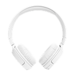 Auriculares-JBL-TUNE-520BT-Over-Ear-Blancos-3.png