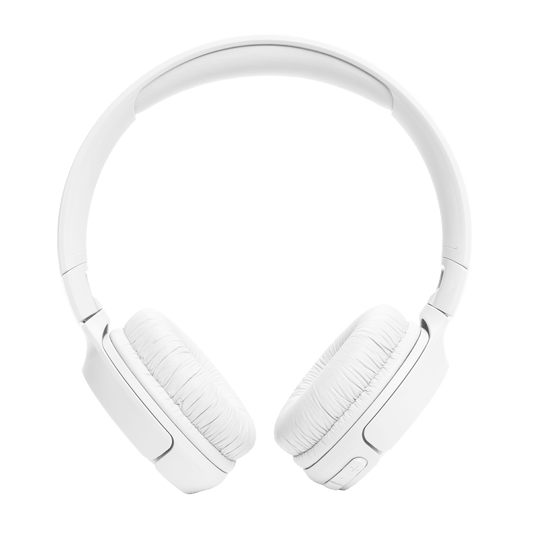Auriculares-JBL-TUNE-520BT-Over-Ear-Blancos-3.png