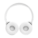 Auriculares-JBL-TUNE-520BT-Over-Ear-Blancos-9.png