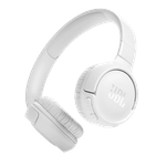 Auriculares-JBL-TUNE-520BT-Over-Ear-Blancos--2.png