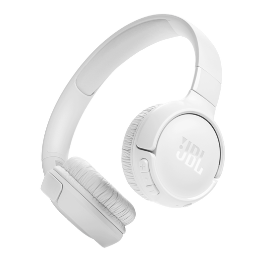 Auriculares-JBL-TUNE-520BT-Over-Ear-Blancos--2.png