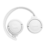 Auriculares-JBL-TUNE-520BT-Over-Ear-Blancos-6.png
