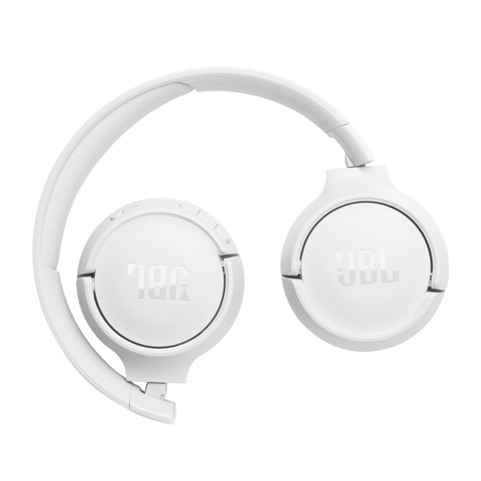 Auriculares-JBL-TUNE-520BT-Over-Ear-Blancos-6.png
