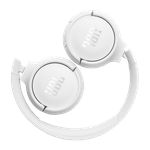 Auriculares-JBL-TUNE-520BT-Over-Ear-Blancos-10.png