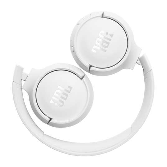 Auriculares-JBL-TUNE-520BT-Over-Ear-Blancos-10.png