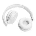 Auriculares-JBL-TUNE-520BT-Over-Ear-Blancos-8.png