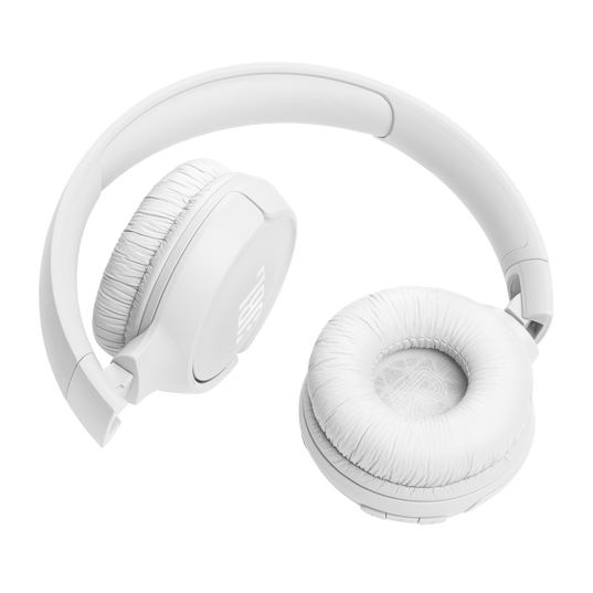 Auriculares-JBL-TUNE-520BT-Over-Ear-Blancos-8.png