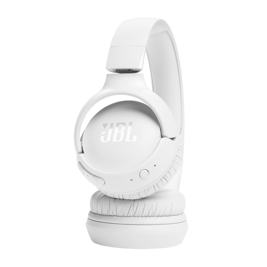 Auriculares-JBL-TUNE-520BT-Over-Ear-Blancos-7.png