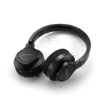 Auriculares-Deportivos-Inalambricos-Philips-TAA4216BK00-Over-Ear-Negro6.png