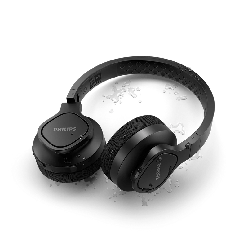 Auriculares-Deportivos-Inalambricos-Philips-TAA4216BK00-Over-Ear-Negro6.png