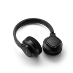 Auriculares-Deportivos-Inalambricos-Philips-TAA4216BK00-Over-Ear-Negro7.png