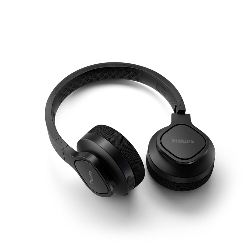 Auriculares-Deportivos-Inalambricos-Philips-TAA4216BK00-Over-Ear-Negro7.png