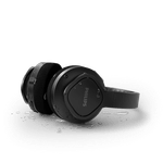 Auriculares-Deportivos-Inalambricos-Philips-TAA4216BK00-Over-Ear-Negro.png