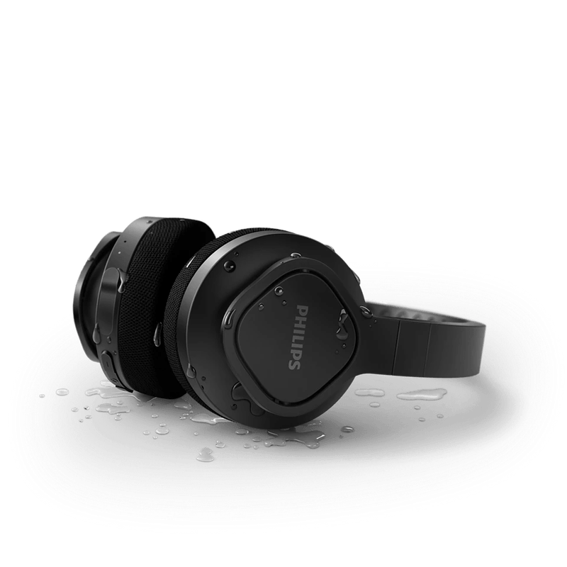 Auriculares-Deportivos-Inalambricos-Philips-TAA4216BK00-Over-Ear-Negro.png