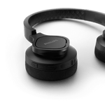 Auriculares-Deportivos-Inalambricos-Philips-TAA4216BK00-Over-Ear-Negro8.png
