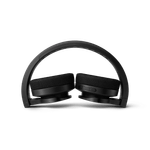 Auriculares-Deportivos-Inalambricos-Philips-TAA4216BK00-Over-Ear-Negro9.png