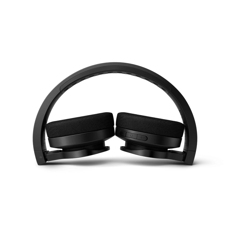 Auriculares-Deportivos-Inalambricos-Philips-TAA4216BK00-Over-Ear-Negro9.png