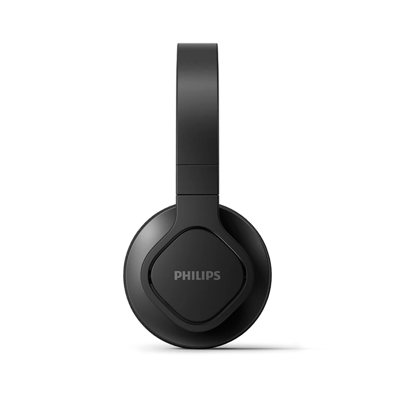 Auriculares-Deportivos-Inalambricos-Philips-TAA4216BK00-Over-Ear-Negro5.png
