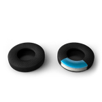 Auriculares-Deportivos-Inalambricos-Philips-TAA4216BK00-Over-Ear-Negro4.png