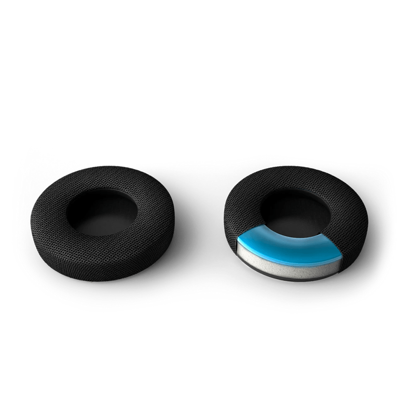 Auriculares-Deportivos-Inalambricos-Philips-TAA4216BK00-Over-Ear-Negro4.png