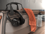 Auriculares-Deportivos-Inalambricos-Philips-TAA4216BK00-Over-Ear-Negro2.png