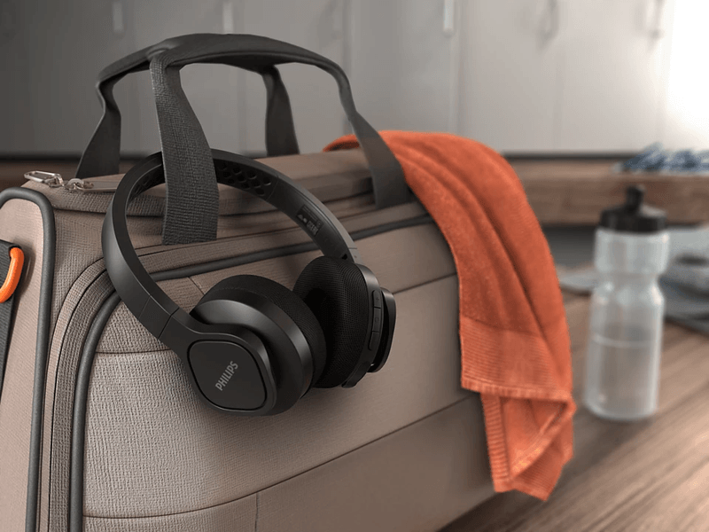 Auriculares-Deportivos-Inalambricos-Philips-TAA4216BK00-Over-Ear-Negro2.png