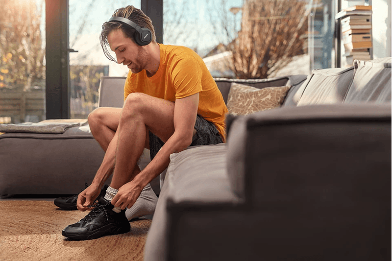 Auriculares-Deportivos-Inalambricos-Philips-TAA4216BK00-Over-Ear-Negro13.png