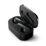 Auriculares-Inalambricos-Philips-TAT5506BK00-In-Ear-Negro9.png