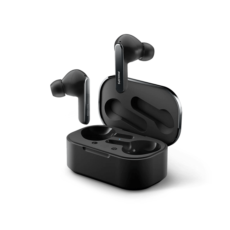 Auriculares-Inalambricos-Philips-TAT5506BK00-In-Ear-Negro.png
