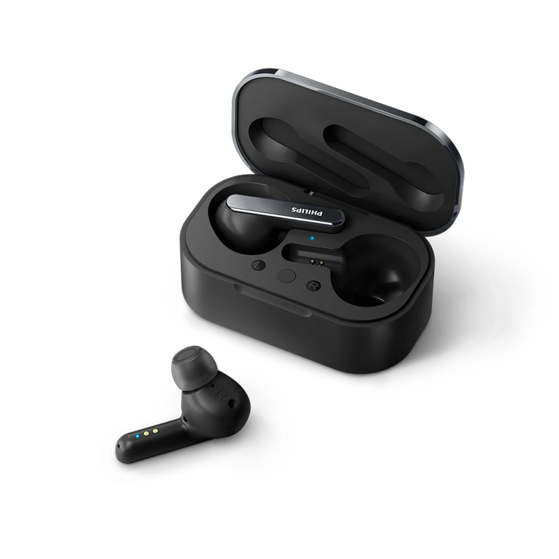 Auriculares-Inalambricos-Philips-TAT5506BK00-In-Ear-Negro6.png