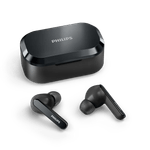 Auriculares-Inalambricos-Philips-TAT5506BK00-In-Ear-Negro7.png
