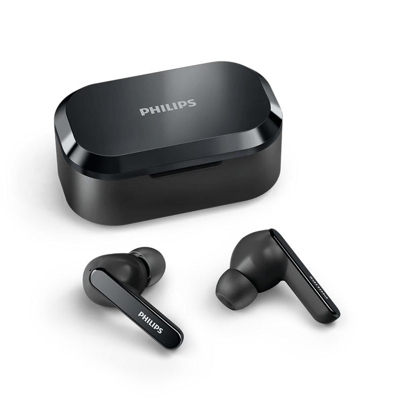 Auriculares-Inalambricos-Philips-TAT5506BK00-In-Ear-Negro7.png