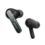 Auriculares-Inalambricos-Philips-TAT5506BK00-In-Ear-Negro8.png