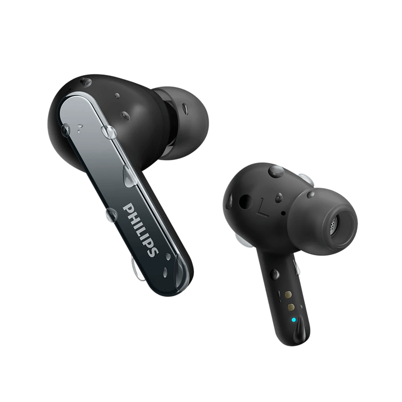 Auriculares-Inalambricos-Philips-TAT5506BK00-In-Ear-Negro8.png