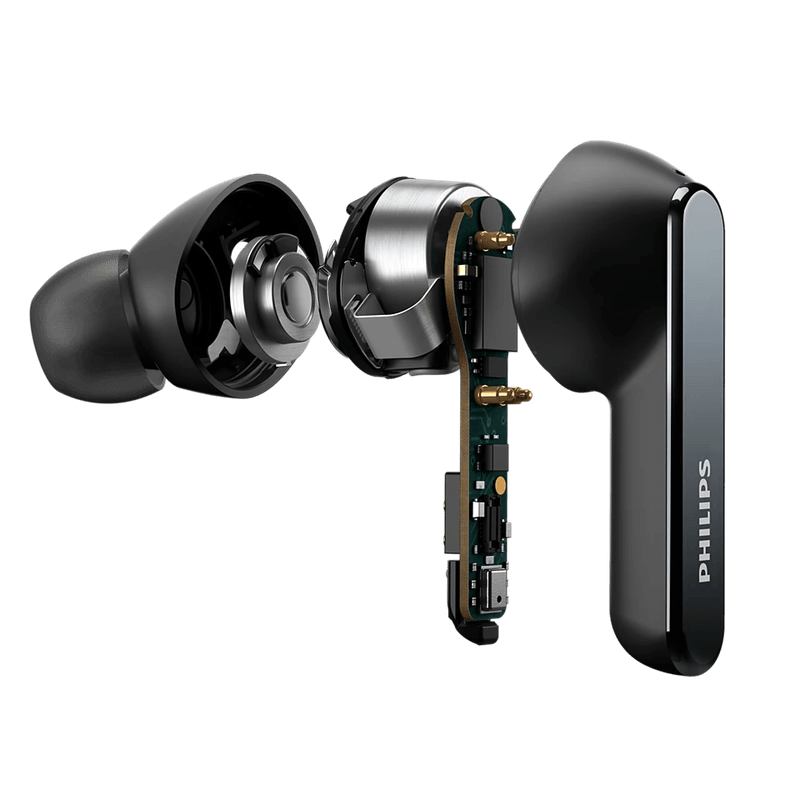 Auriculares-Inalambricos-Philips-TAT5506BK00-In-Ear-Negro4.png